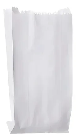 Saco De Papel Mono Viagem Nº2