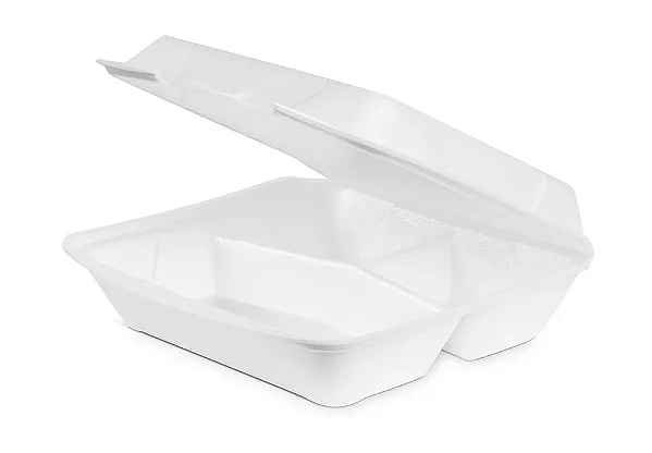 Beiruteira De Isopor M132 Meiwa