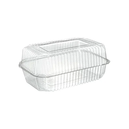 Embalagem GA 20 Rocambole Alto