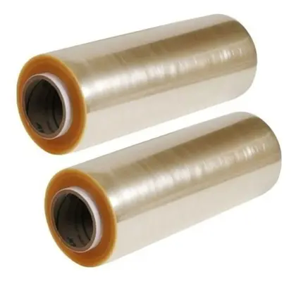 Filme PVC Guarufilme 380CMX010