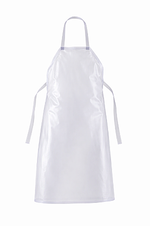 Avental Transparente AR Aventais CA 27070