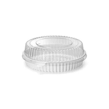 Embalagem G40 Para Torta/Pudim 1,4kg