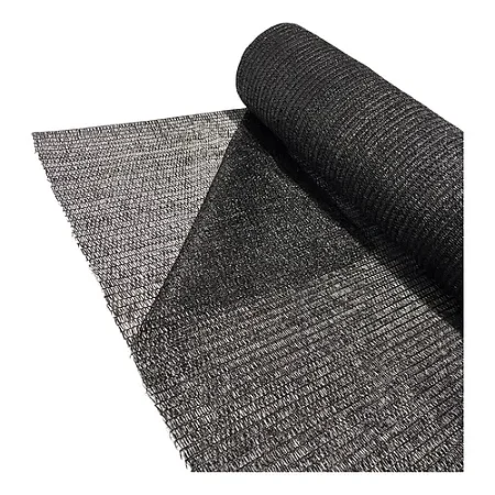 Sombrite 50% Rafia 2M Tambasa / Solpack