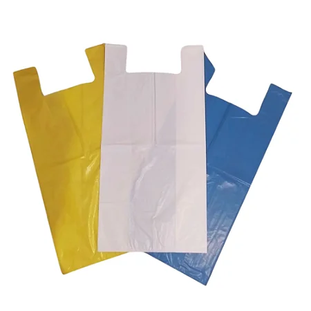 Sacola Colorida 70X90 Para Uso Geral