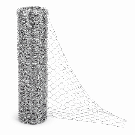 Tela Pinteira FIO22 1,00M