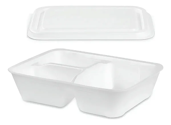 Bandeja De Isopor Modelo M090-3