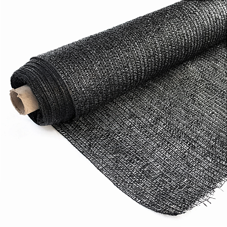 Sombrite 50% Ráfia 4m Tambasa/Solpack