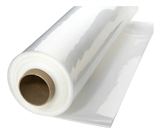 Lona Estufa 6M 0,15 Neo (RL 105M 90KG) Grosso