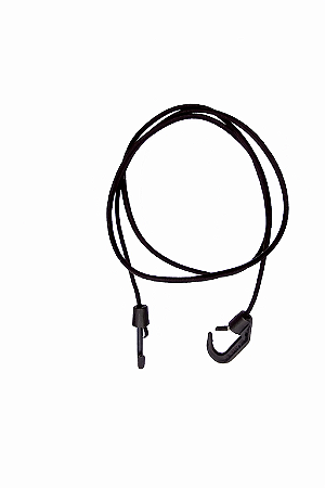 Extensor PP/Latex 1,50MT