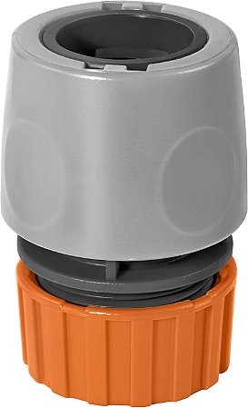 Engate Rápido 1/2” Tramontina