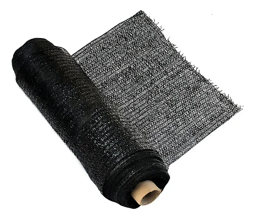 Sombrite 50% 1,50m Mono Nova Plast