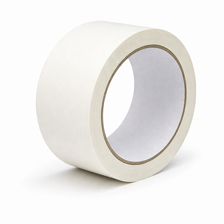 Fita Crepe 50mm x 50m