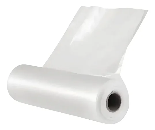 Bobina Picotada 35X50 C/500 "Venda Por Unidade"