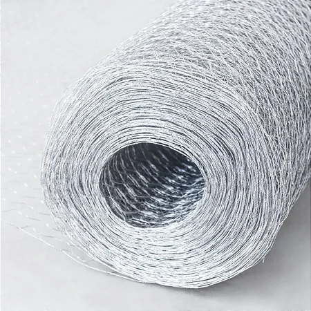 Tela Viveiro Fio 24 C/0,80m