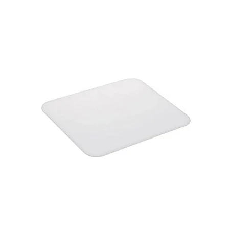 Placa Para Frios Retangular FP-2 Em Isopor