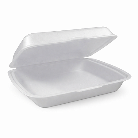 Beiruteira CH 201 Copobras