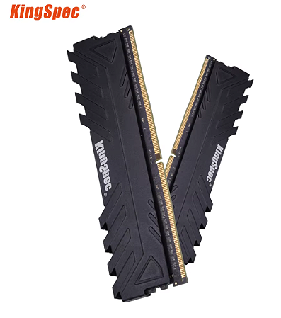 MEMORIA KINGSPEC 3200 MHZ DDR4 16GB