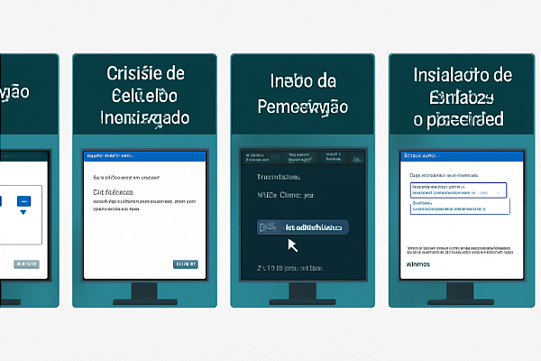 Formatação Simples