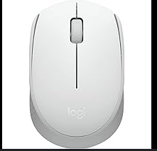 Mouse Sem fio Varios modelos