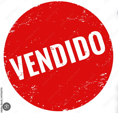 Notebook Dell Inspiron 15 5558 - Com SSD 240, 16GB de RAM e Placa de Vídeo Nvidia 920M