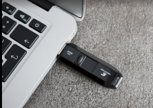 Pen Drive Patriot Xporter 3 USB 3.2 64GB