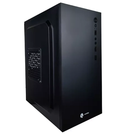 GABINETE OFFICE HAYOM S/FONTE GB1753