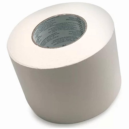 ESPARADRAPO INDÚSTRIAL 10X50M - MISSNER