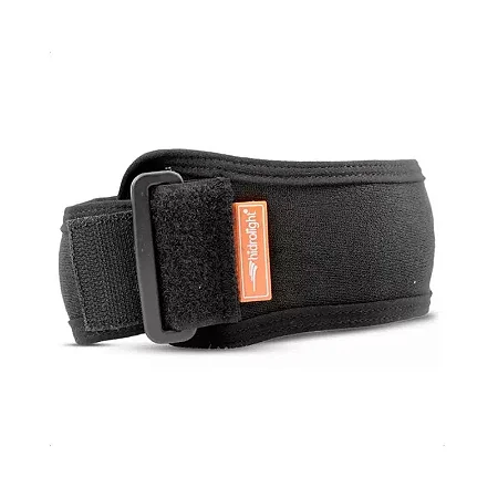TENNIS ELBOW AJUSTAVÉL - HIDROLGHT