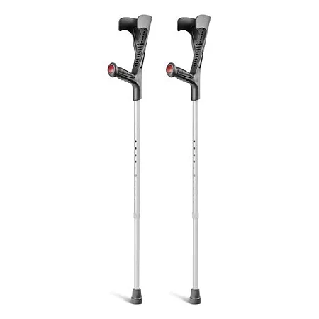 MULETA CANADENSE FIXA - 1PAR - HIDROLIGHT