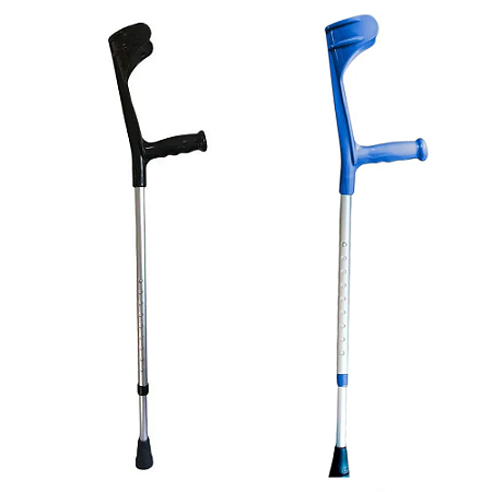 MULETA CANADENSE FIXA - UNIDADE - ALO