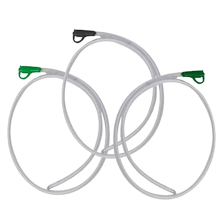 SONDA URETRAL ESTÉRIL DESCARTAVEL - MEDIX