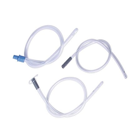 SONDA DE ASPIRAÇÃO TRAQUEAL - MEDIX