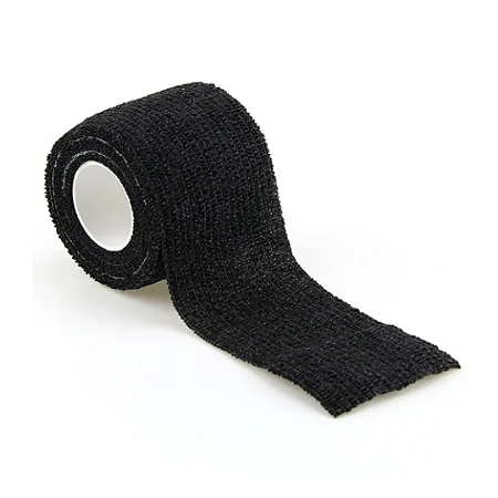 BANDAGEM AUTOADERENTE ELÁSTICA TAMANHO 05CM X 4,5M - BIOLAND