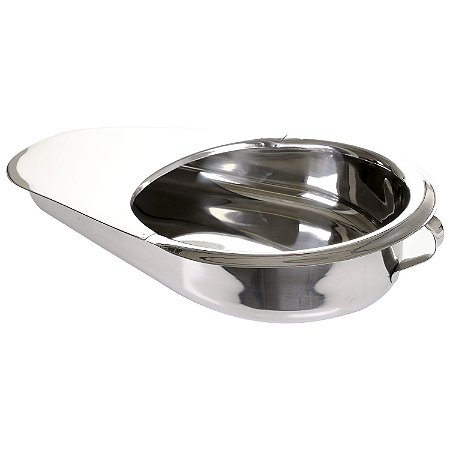 COMADRE DE INOX 3500ML - FORTINOX