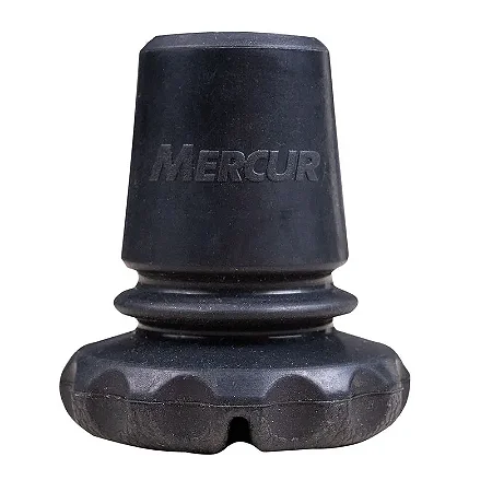 PONTEIRA ARTICULADA 3/4 PARA MULETA CANADENSE ALTA/FINA - MERCUR