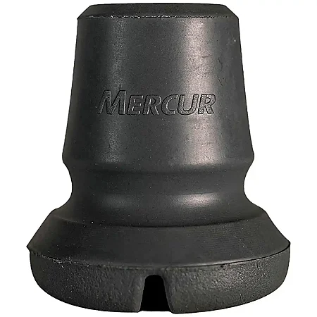 PONTEIRA ARTICULADA 3/4 PARA BENGALA CANADENSE - MERCUR