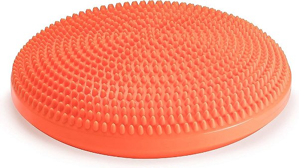 DISCO DE EQUILÍBRIO INFLÁVEL - HIDROLIGHT