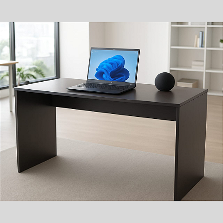 Mesa Office para Notebook
