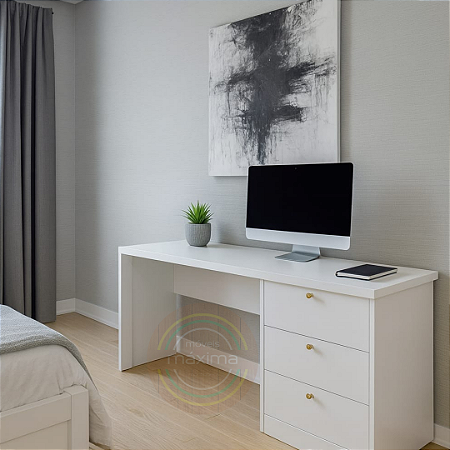 Mesa office, Máxima Premium