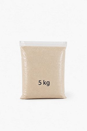 Maca Peruana 5kg