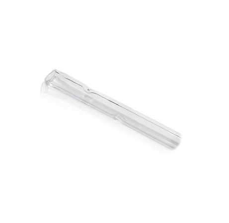 PITEIRA VIDRO PEQUENA