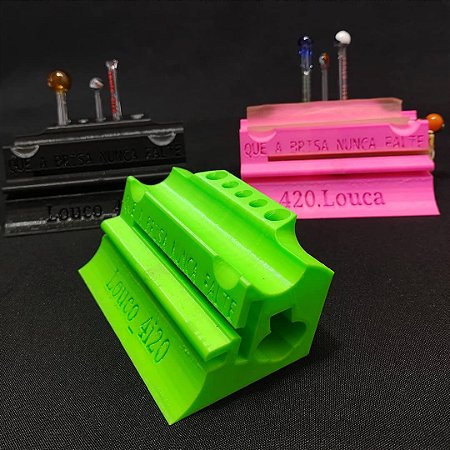 EXTENSOR DE BANDEJAS