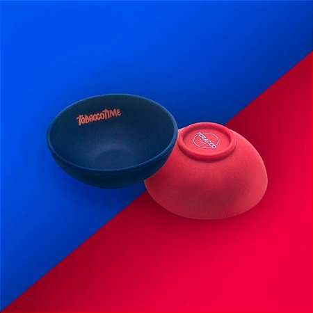CUIA TOBACCOTIME PEQUENA