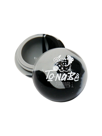 SLICK TO NA BE REDONDO BOLA