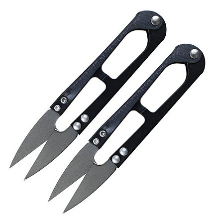 TESOURA KUNK SIMPLES