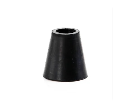 BORRACHA MANGUEIRA NARGUILE