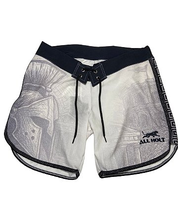 BERMUDA MEN'S PHYSIQUE HELMET