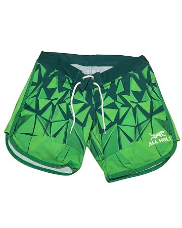 BERMUDA MEN'S PHYSIQUE TREE