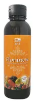 Floranew Líquido - Garrafa - 630g - Anew