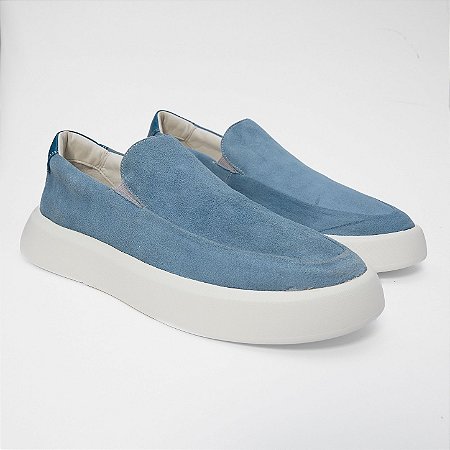 Sapatênis Masculino slip